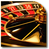 Casino Gamble Lessons icon