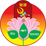 Sangli Maheshwari icon