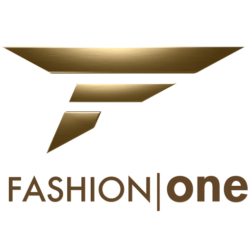 Fashion|One by Baidu TV 1.05 Icon