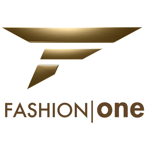 Fashion|One by Baidu TV logo