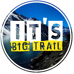 Image de l'icône It's Big Trail