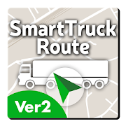 Top 39 Maps & Navigation Apps Like SmartTruckRoute2 Truck GPS Navigation  Live Routes - Best Alternatives