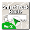 SmartTruckRoute 2 Navigation