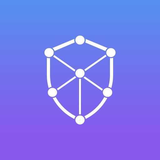 MSB Guardian Seller logo