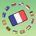 Download Geomi Drapeaux et Pays 1.0.73 Apk for android