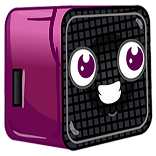 Radios Peruanas logo