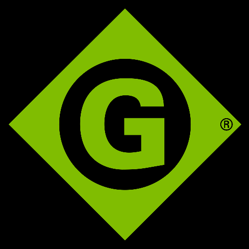 PullCalc logo