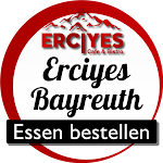 Cover Image of Download Cafe Bistro Erciyes Bayreuth  APK