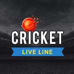 Cover Image of Unduh Vintage Cricket Fast Live Line 1.0.3 APK