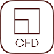 マネースクエアCFD - Androidアプリ