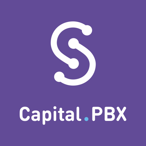Capital.PBX