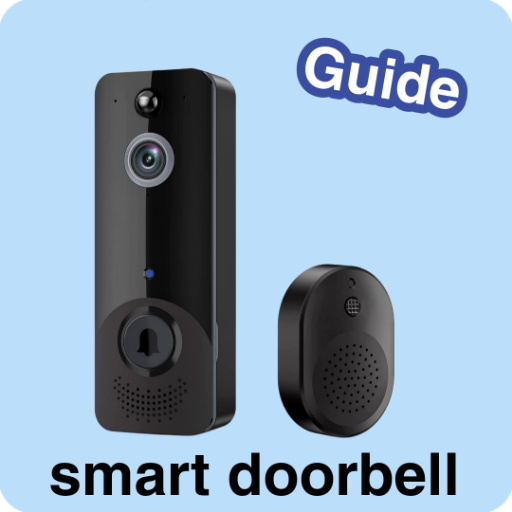 smart doorbell guide