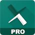 NetX Network Tools PRO8.2.0.0 (Paid)