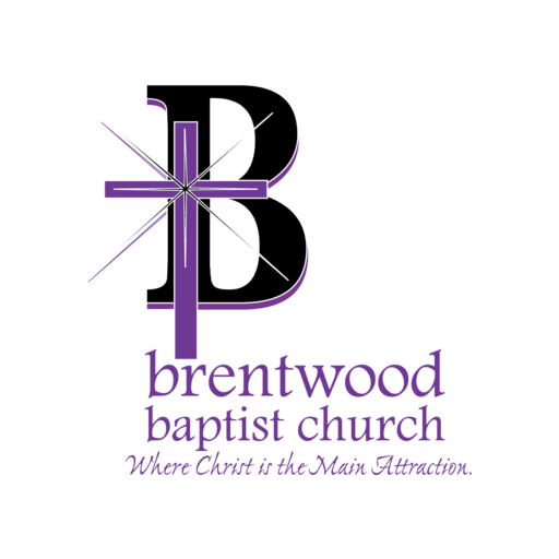 Brentwood Baptist Church 4.5.9 Icon