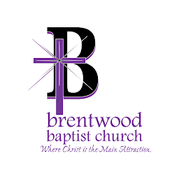 Ikonbild för Brentwood Baptist Church
