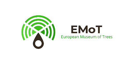 EMoT European Museum of Trees