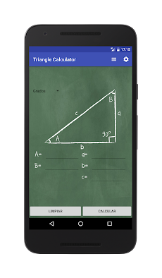 三角法の計算のおすすめ画像2