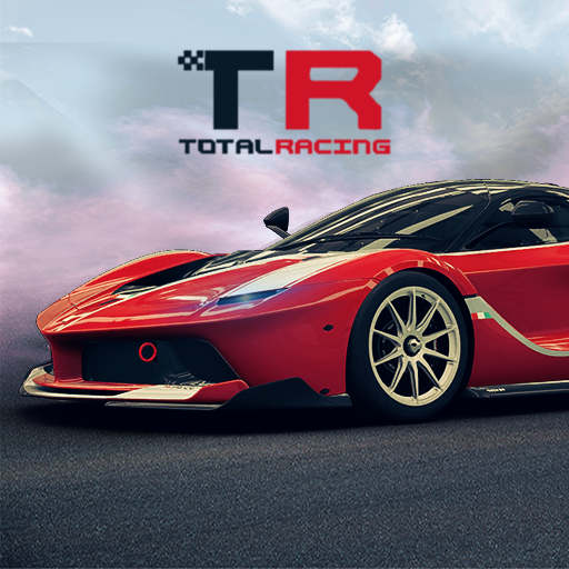 Total Racing 1.2 Icon
