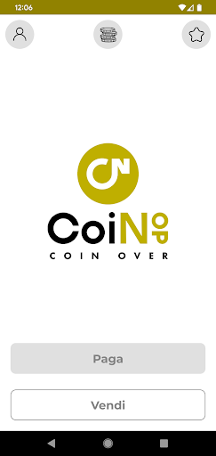 CoiNop Screen 3
