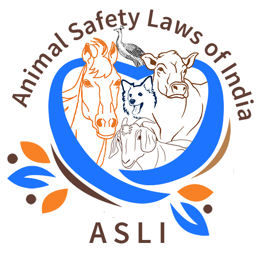 ASLI logo