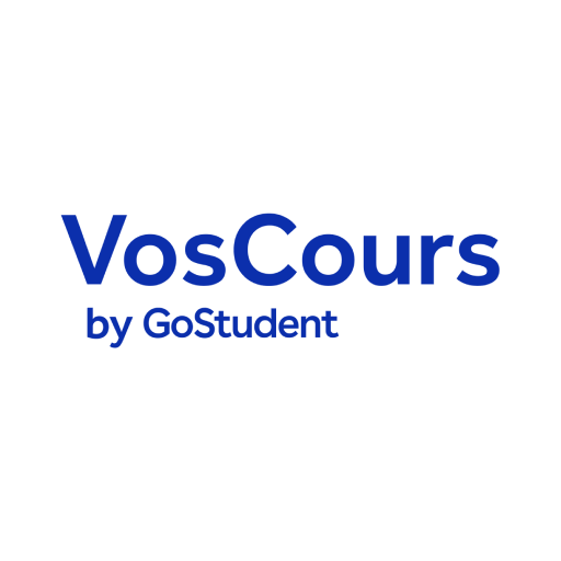 Voscours 1.1.0 Icon