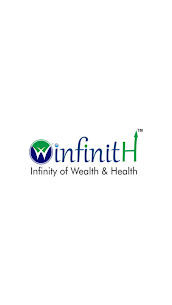 WINFINITH v5.7.3 APK (MOD,Premium Unlocked) Free For Android 1