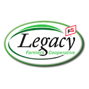 Top 29 Business Apps Like Legacy Farmers Cooperative - Best Alternatives