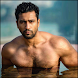 Vicky Kaushal Wallpapers HD