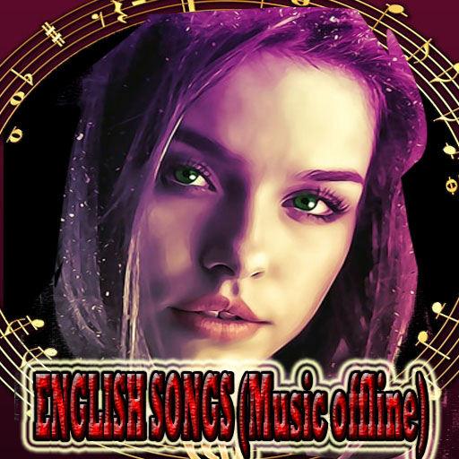 Englis Songs (Music Offline) Download on Windows