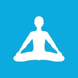 Quantum Meditation icon