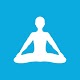 Quantum Meditation विंडोज़ पर डाउनलोड करें