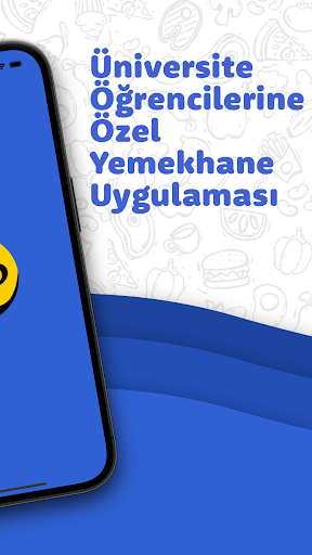 YeYe Screen 2