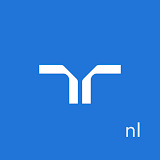 Randstad NL Job Agency icon