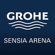 Top 10 Lifestyle Apps Like GROHE Sensia Arena - Best Alternatives