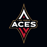 Las Vegas Aces App icon
