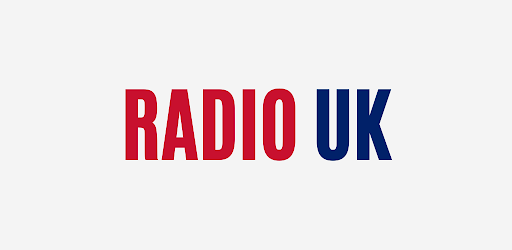 Radio UK