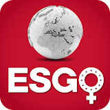 ESGO Events icon