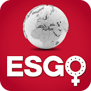 Top 11 Medical Apps Like ESGO Events - Best Alternatives