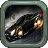 Guide for Need for speed icon