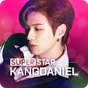 Download SuperStar KANGDANIEL Install Latest APK downloader