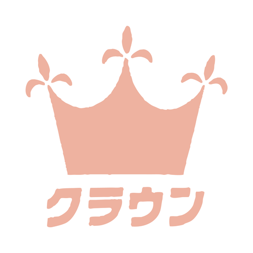 フローリストクラウン 公式アプリ logo