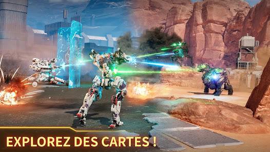 Capture d'écran