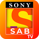 Cover Image of डाउनलोड Guide For S-A-B TV : IPl, Balveer, Sony SAB 1.0 APK