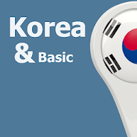 Узнать корейский язык