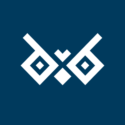 BelsatSmart для тэлевізараў logo