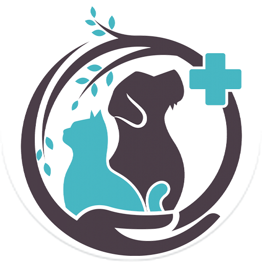 Dorman Veteriner Kliniği logo