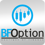BFOption icon