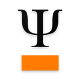 Psychology Handbook Download on Windows