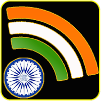 India Online News - Live RSS F