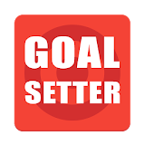 Goal Setter icon